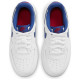 Nike Force 1